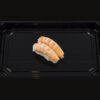 nigiri 2 biter: scampi