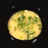 Misosuppe